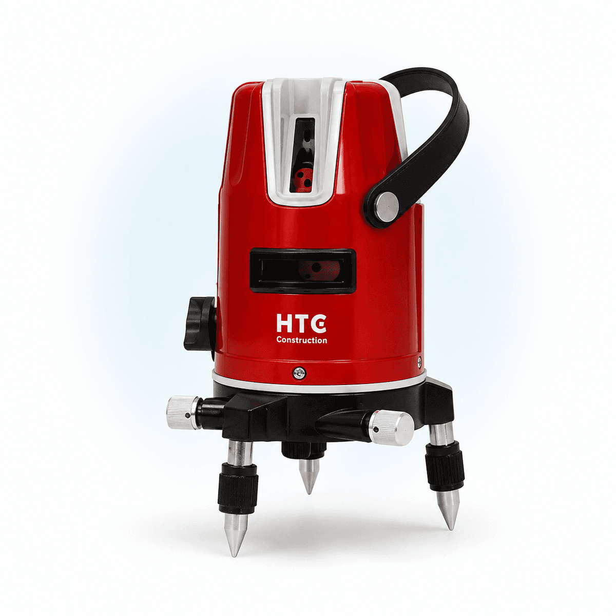تراز لیزری HTC Geosystems مدل SA-331X