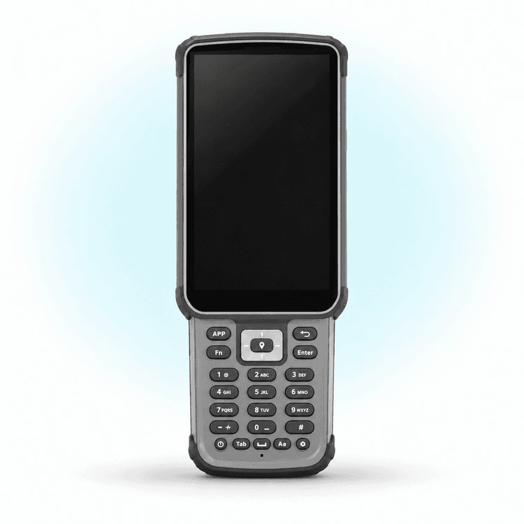 کنترلر E600